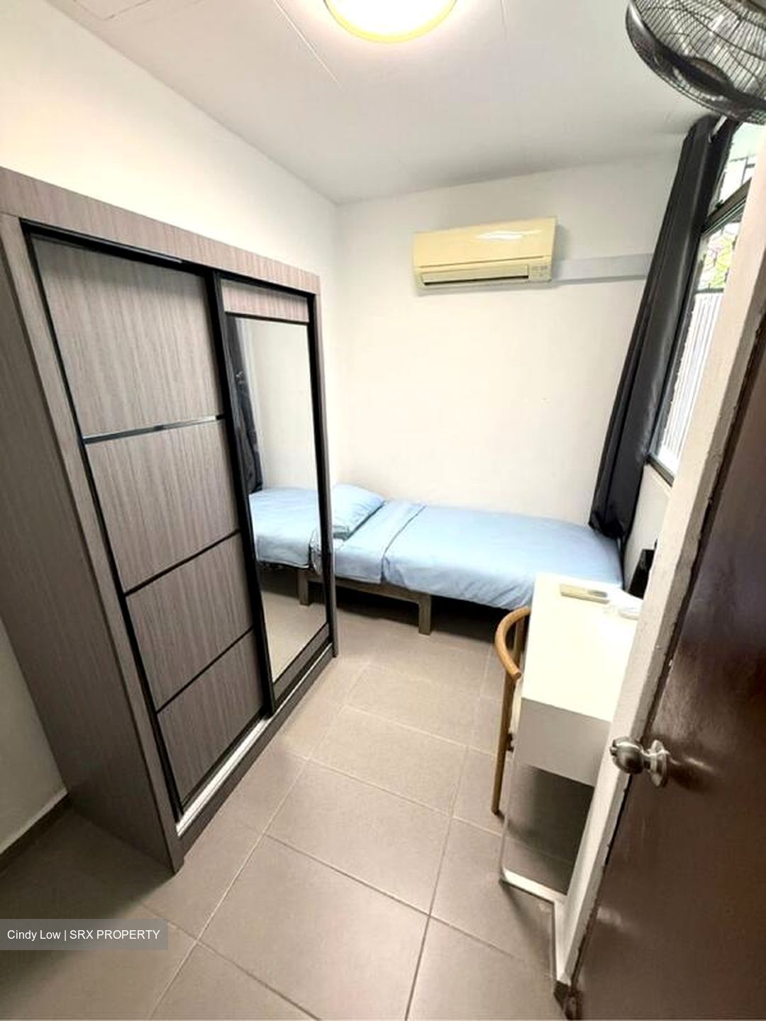 West Coast Drive (D5), Terrace #499721751